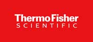 Thermo Fisher Scientific - JP